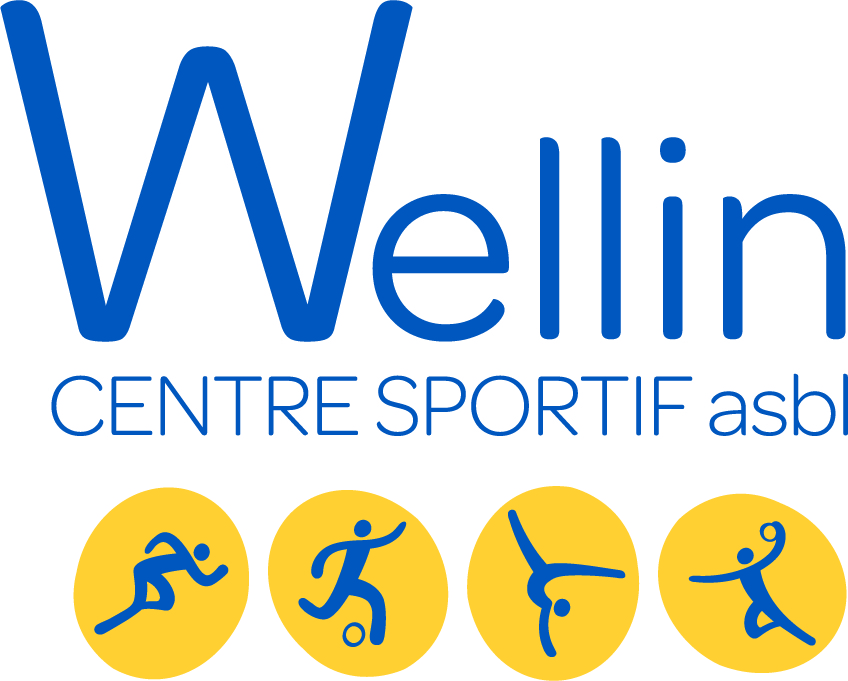 Centre Sportif de Wellin Asbl