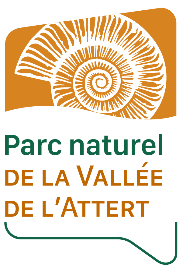 Commission de Gestion du Parc naturel de la Vallée de l'Attert