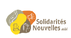 Solidarités Nouvelles
