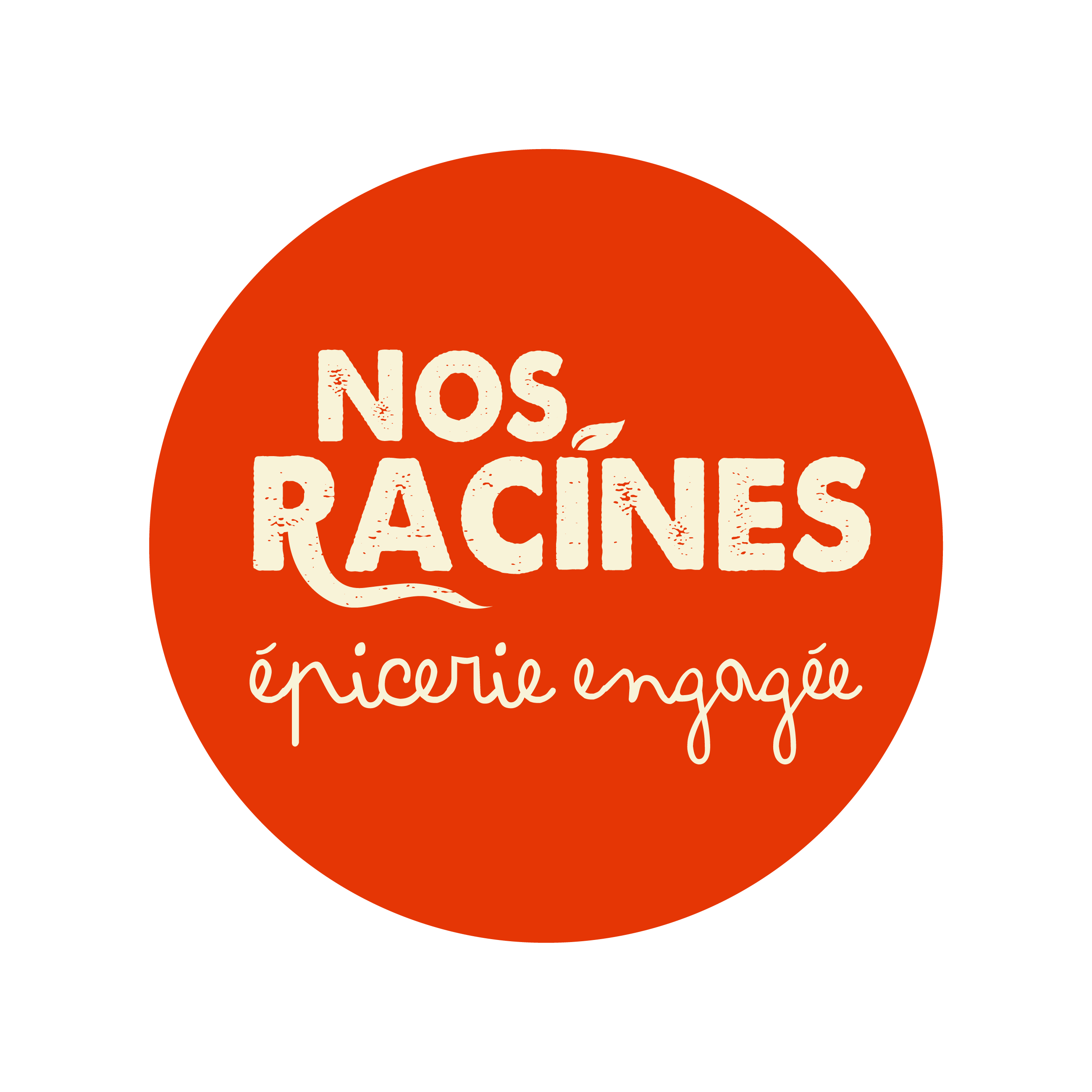 De Bouche à Oreille