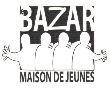 MJ LE BAZAR asbl
