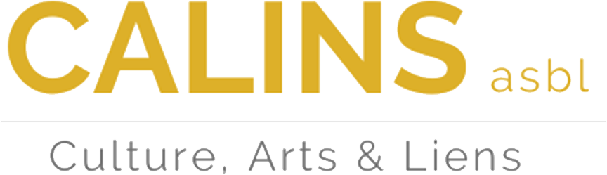 Culture, Arts & Liens asbl