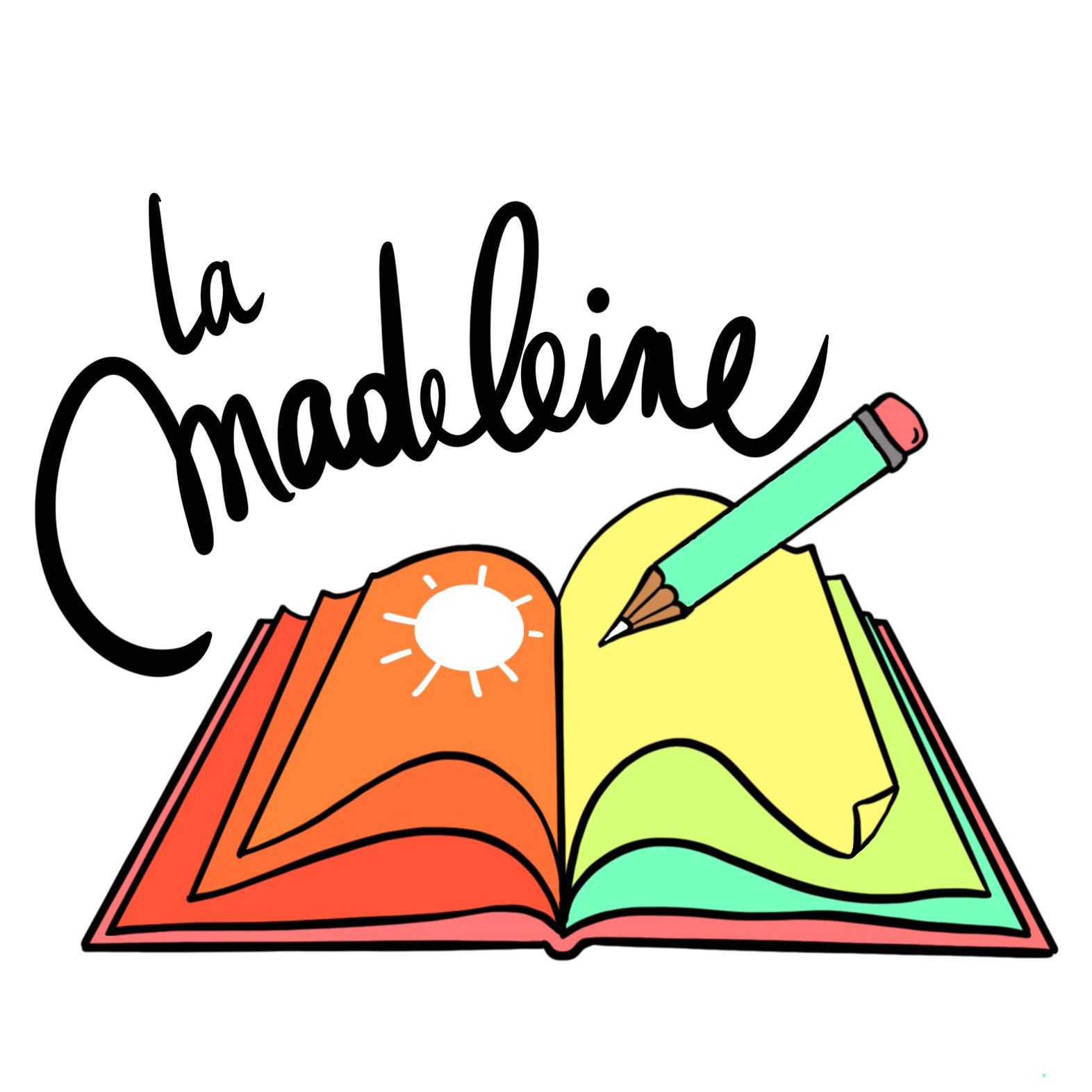 Les amis de Porto asbl