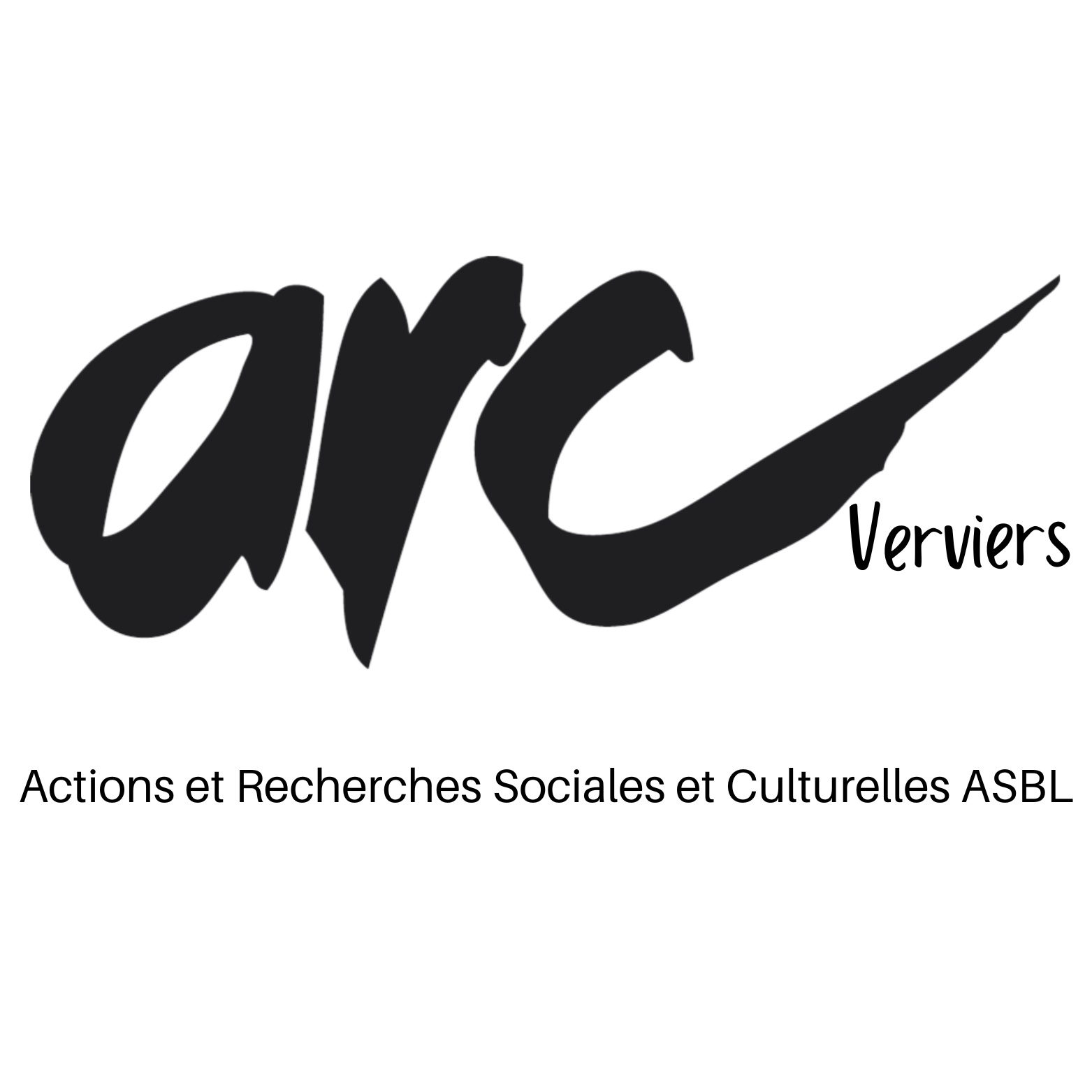 Actions et Recherches Sociales et Culturelles