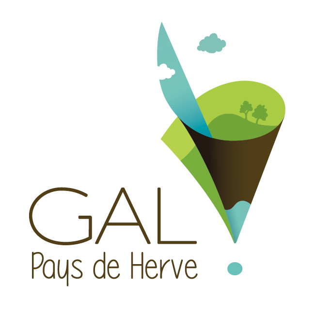 Groupe d'Action Locale Pays de Herve