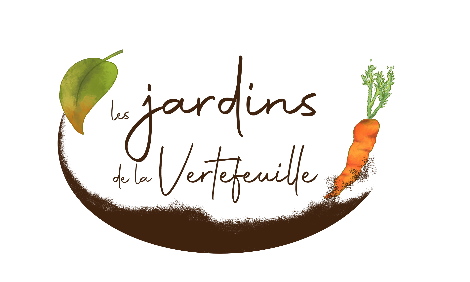 Les Jardins de la Vertefeuille