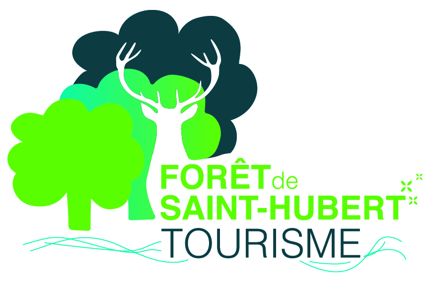 Maison du Tourisme de la Forêt de Saint-Hubert