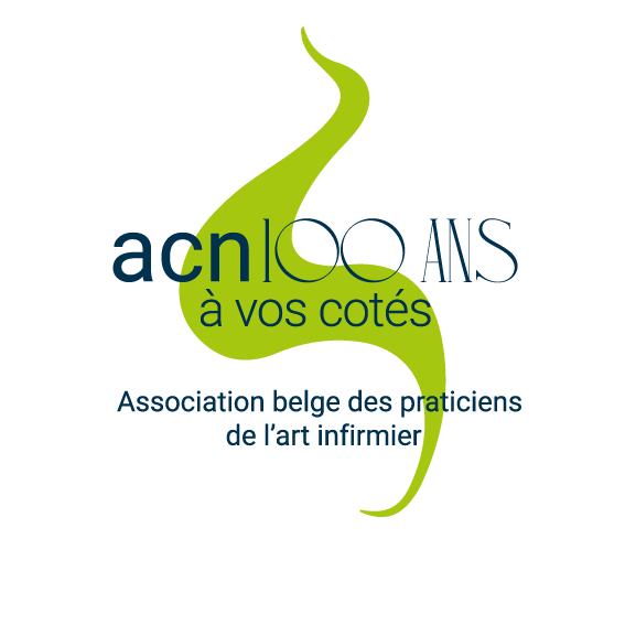 Association belge des praticiens de l'art infirmier