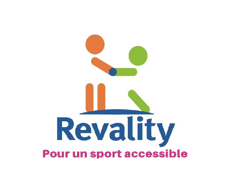 Revality Sport Asbl