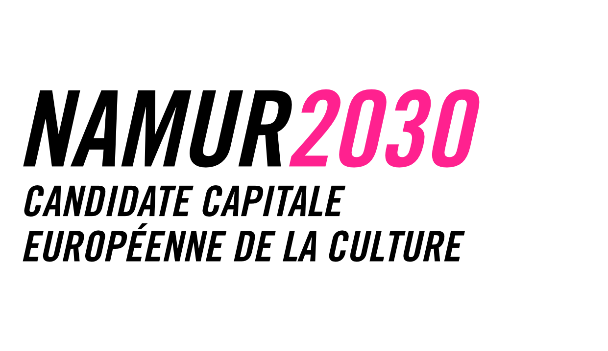Namur, Capitale européenne de la Culture 2030 et au-delà