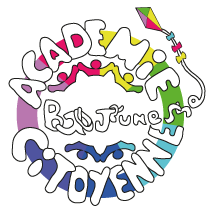 ACADEMIE CITOYENNE BAO-JEUNESSE