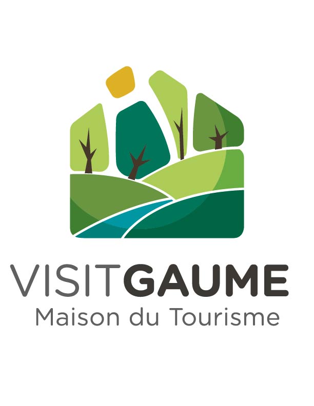 Maison du Tourisme de Gaume
