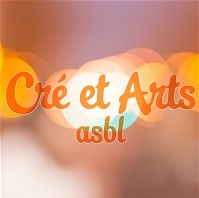 CRE ET ARTS COMPAGNIE ET CENTRE D'ARTS, D'EXPRESSION ET DE CREATIVITE