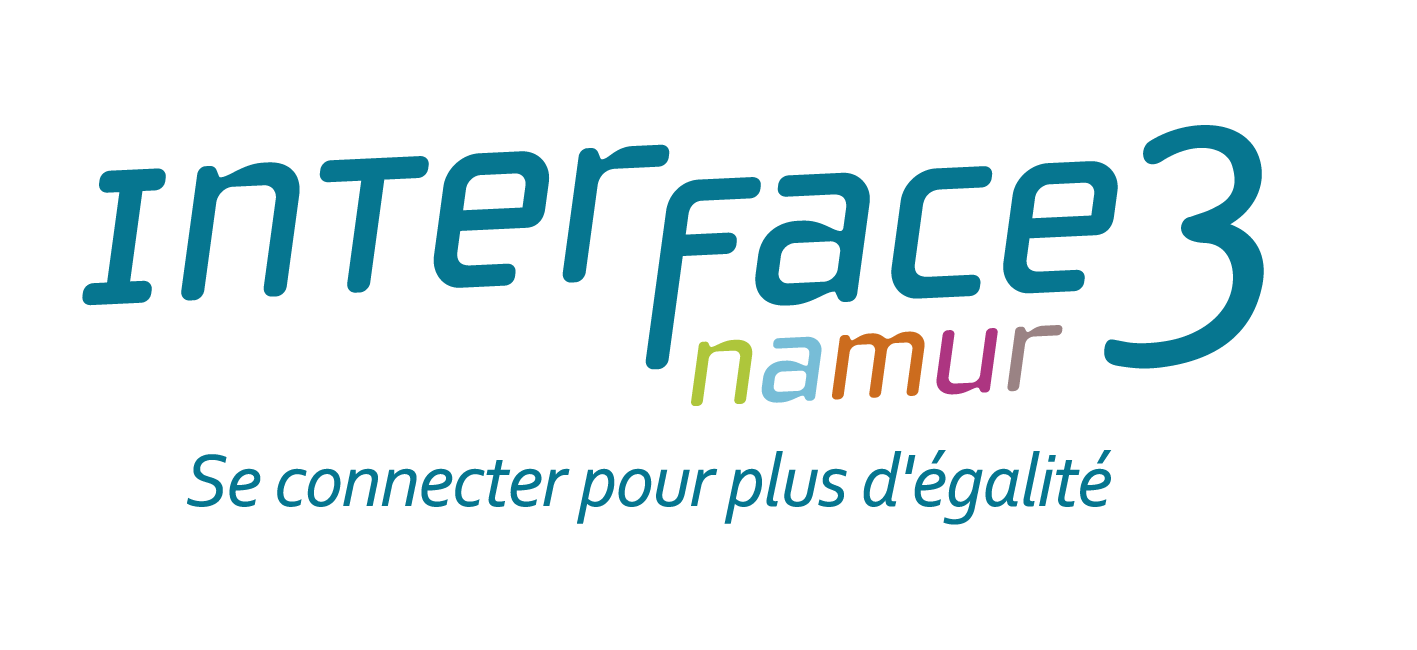 Interface3.Namur