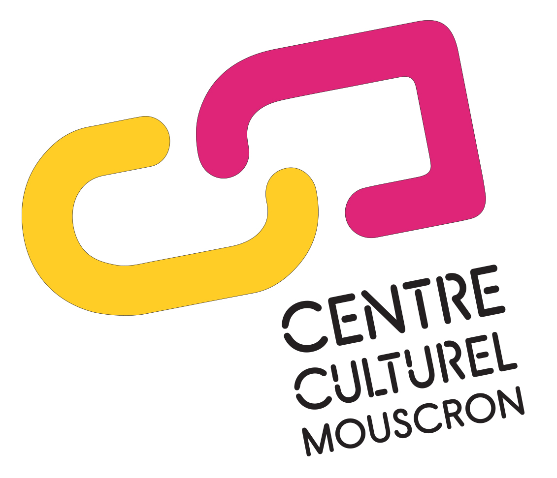 Centre Culturel Mouscronnois asbl