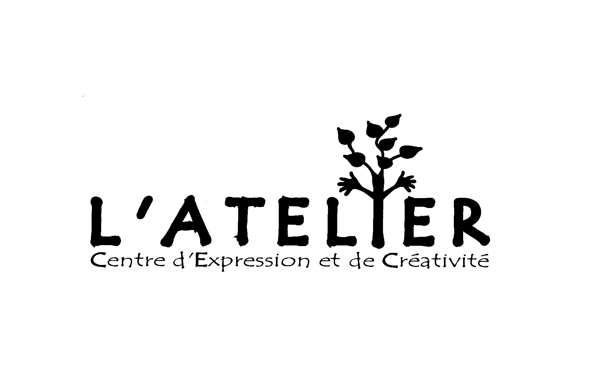L'Atelier asbl