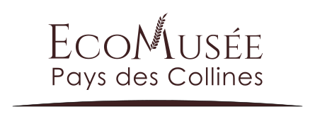Ecomusée du Pays des Collines