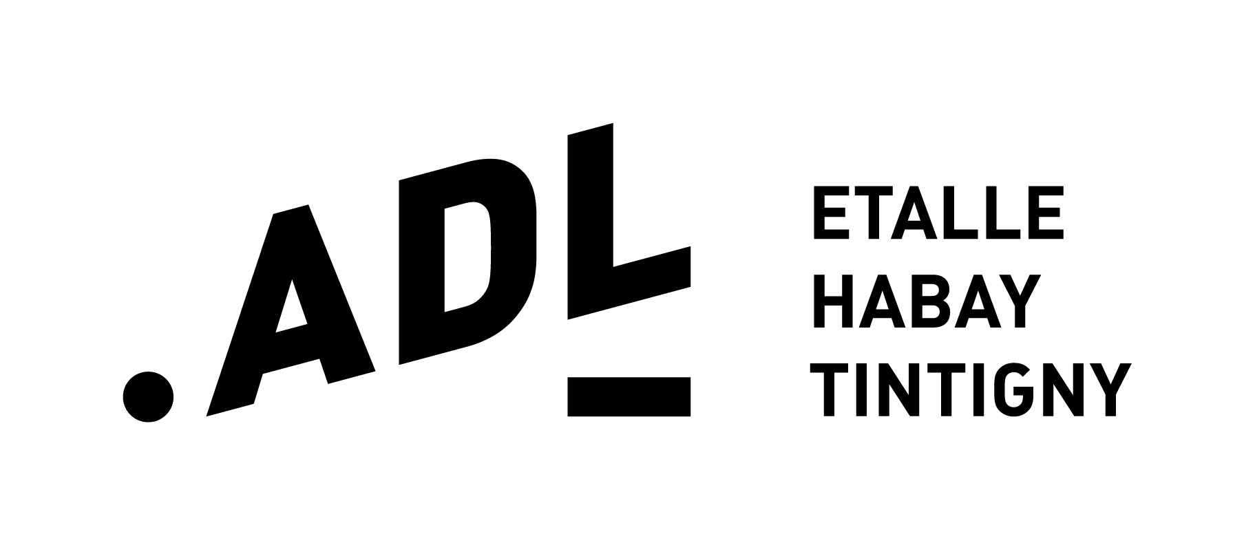 Agence de Développement Local des communes de Etalle, Habay et Tintigny