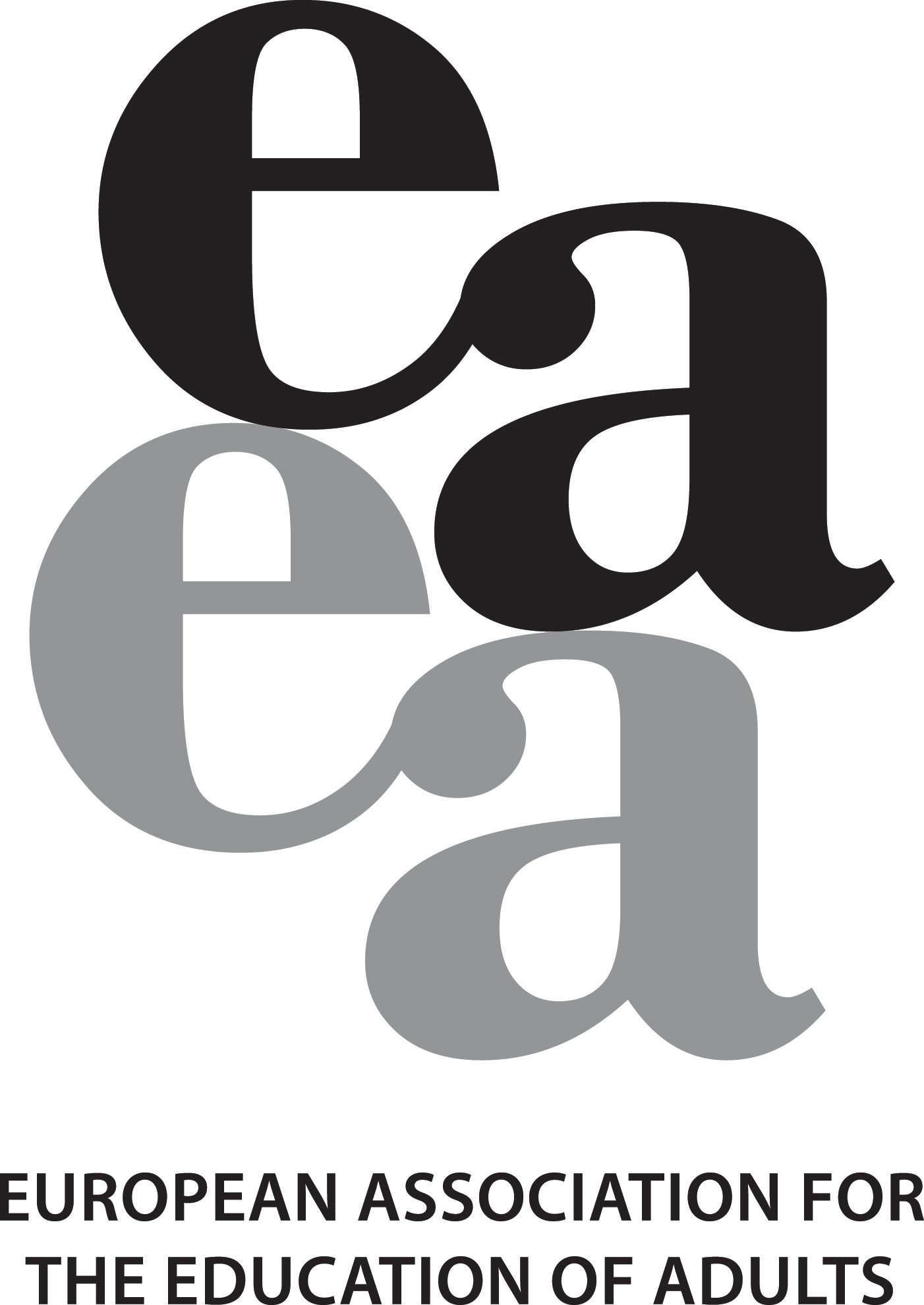 European Association for the Education of Adults