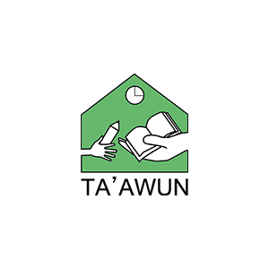 Coopération Ta'Awun asbl