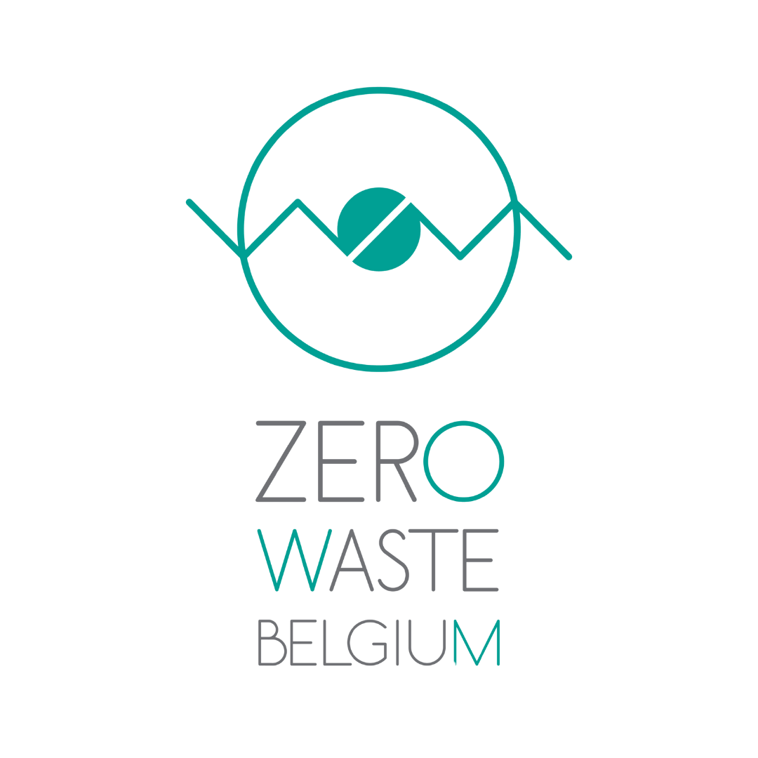 Zero Waste Belgium