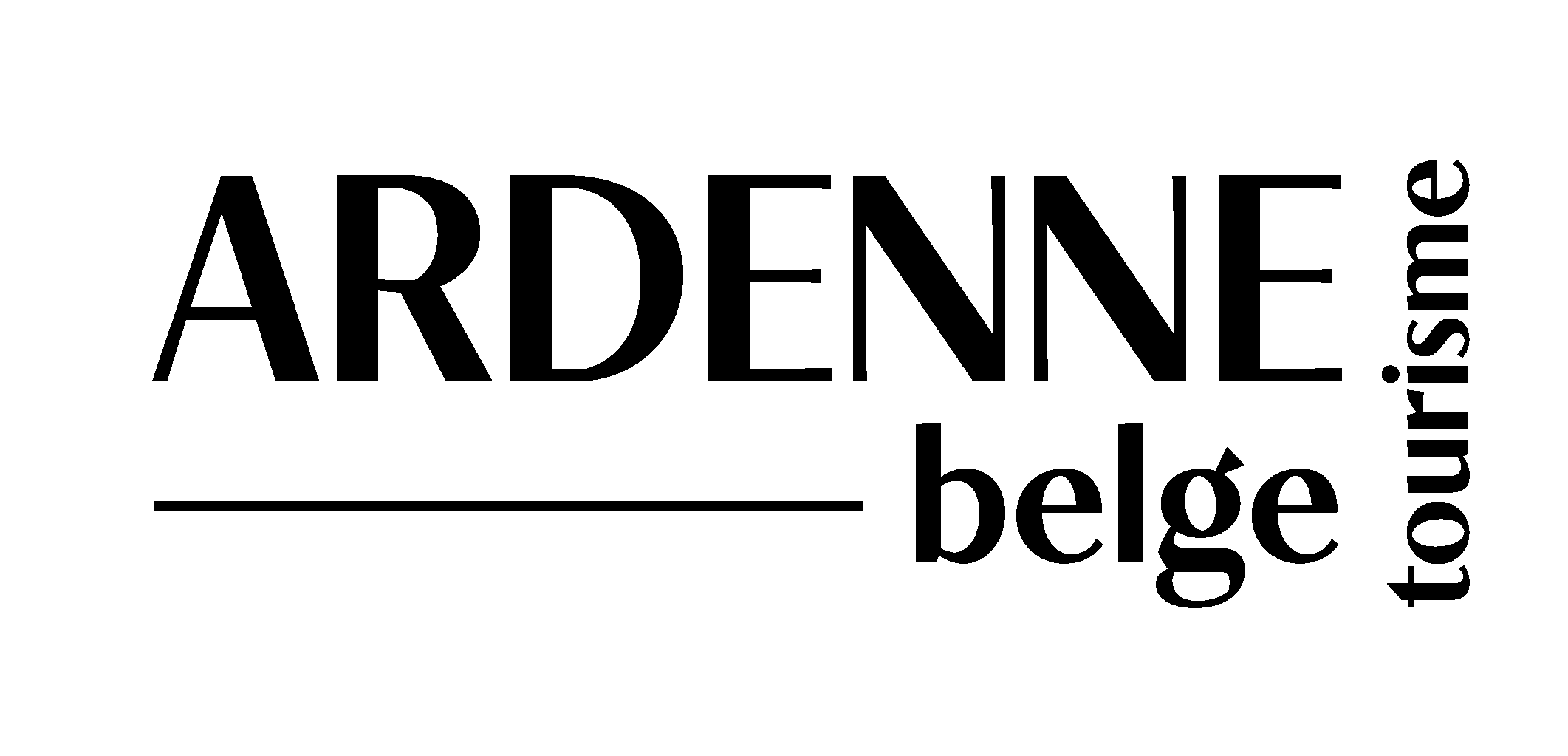 Ardenne Belge Tourisme
