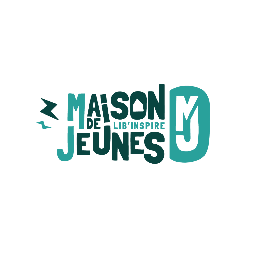 Asbl Maison de Jeunes Lib'inspire