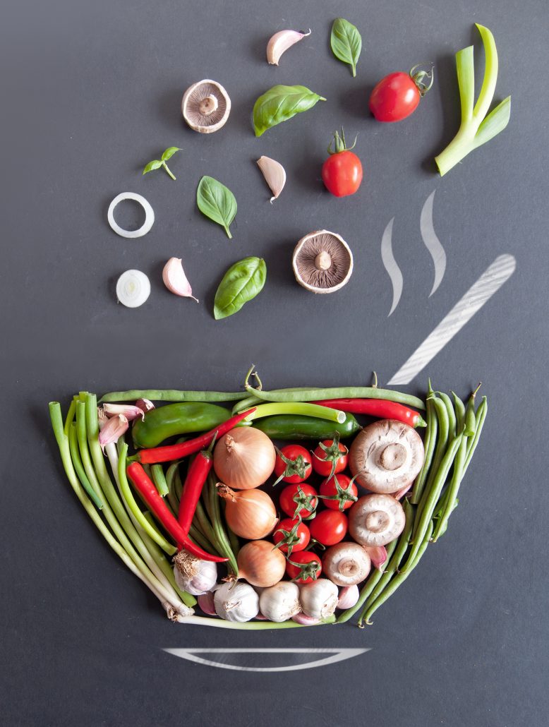 ASBL Petite ferme de Roloux