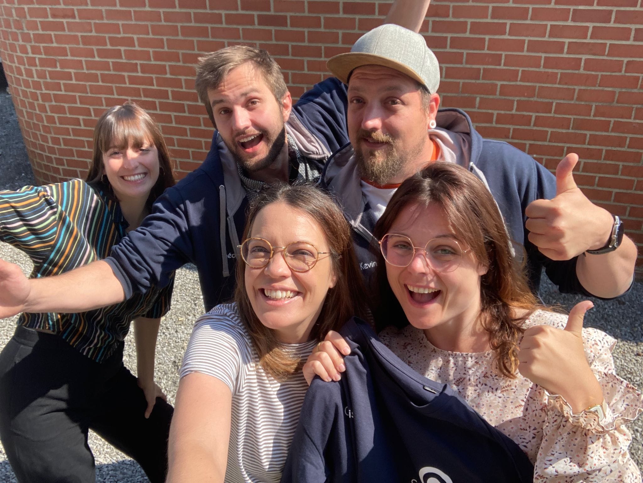 Centre culturel de Remicourt