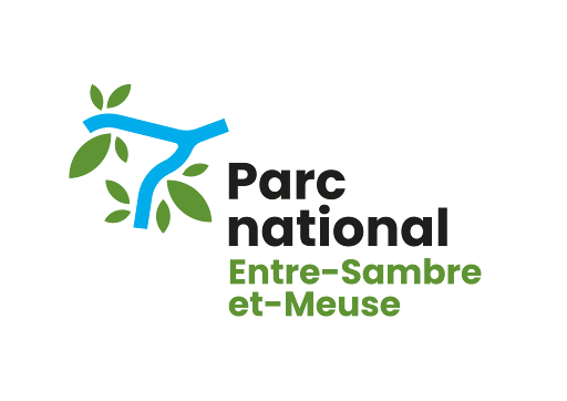 Bureau de projet du Parc national ESEM