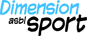 DIMENSION Sport asbl