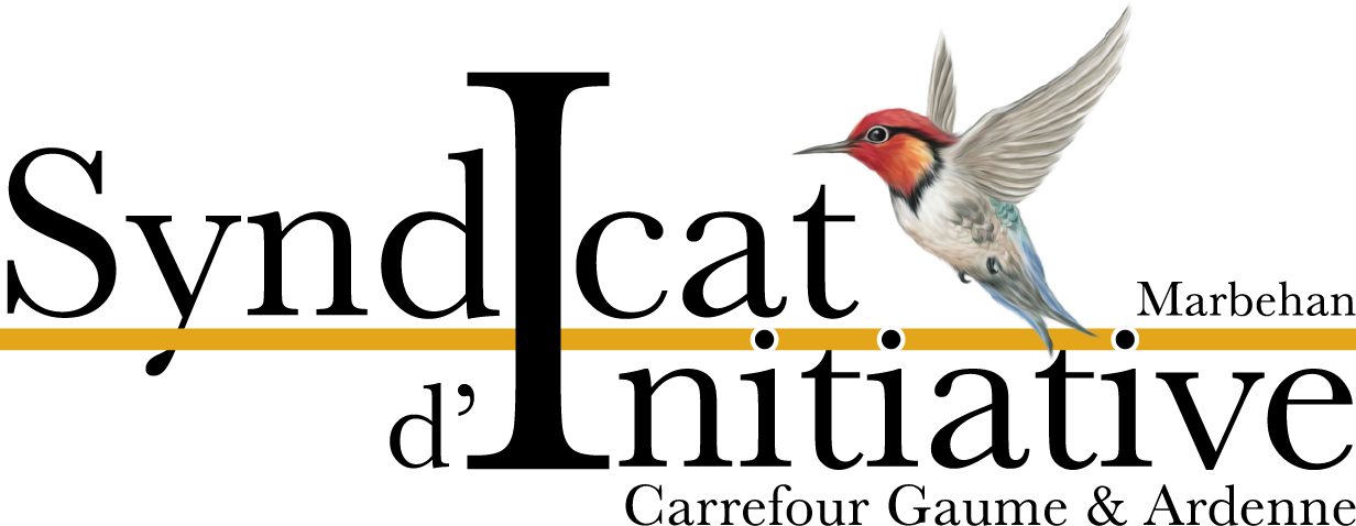 Syndicat d'initiative de Marbehan