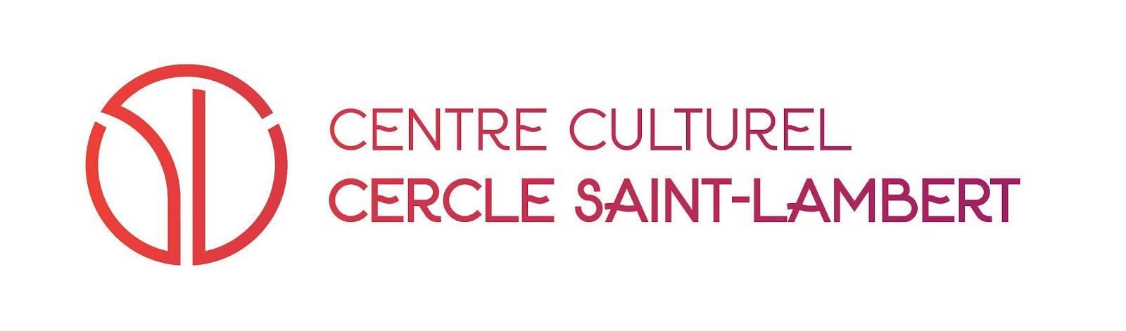 Centre Culturel Cercle Saint Lambert