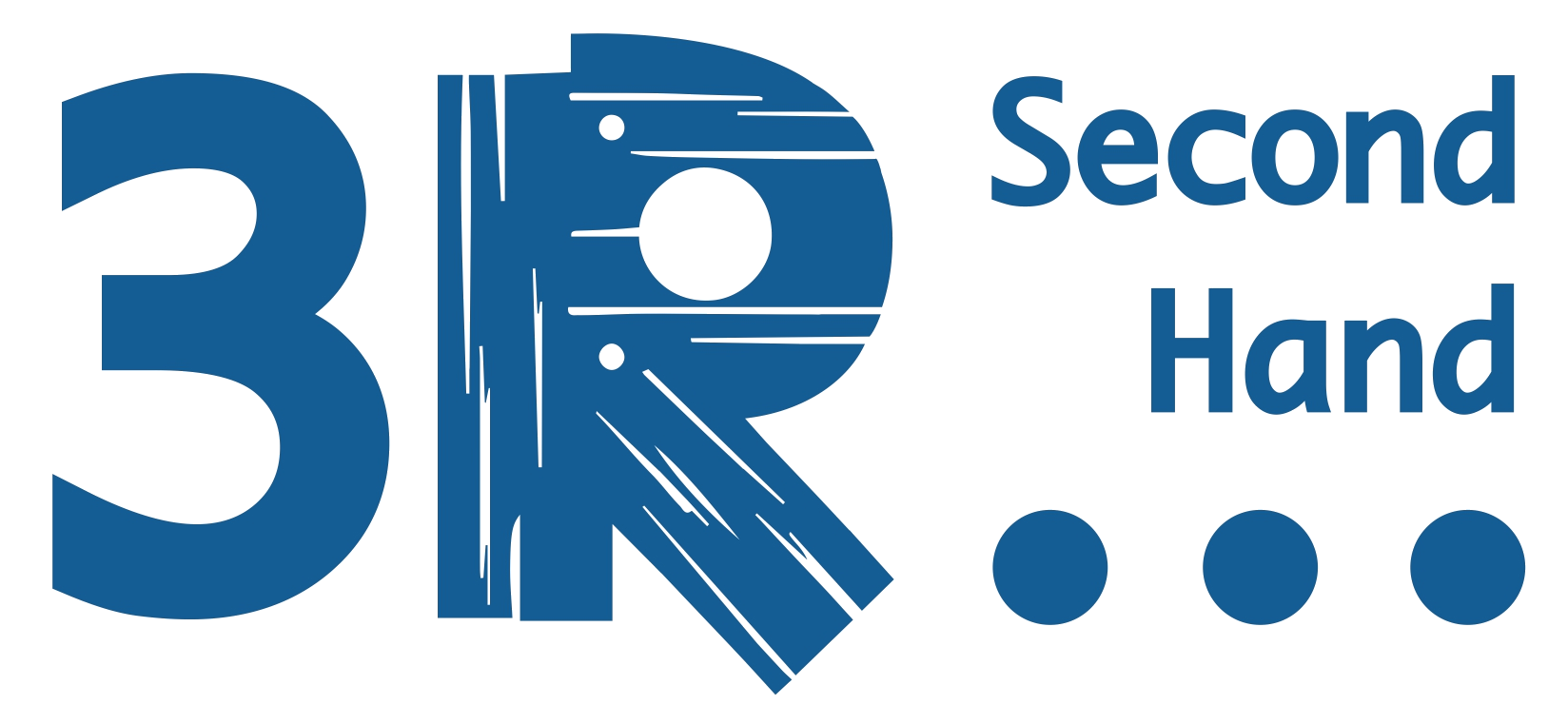 De Bouche à Oreille