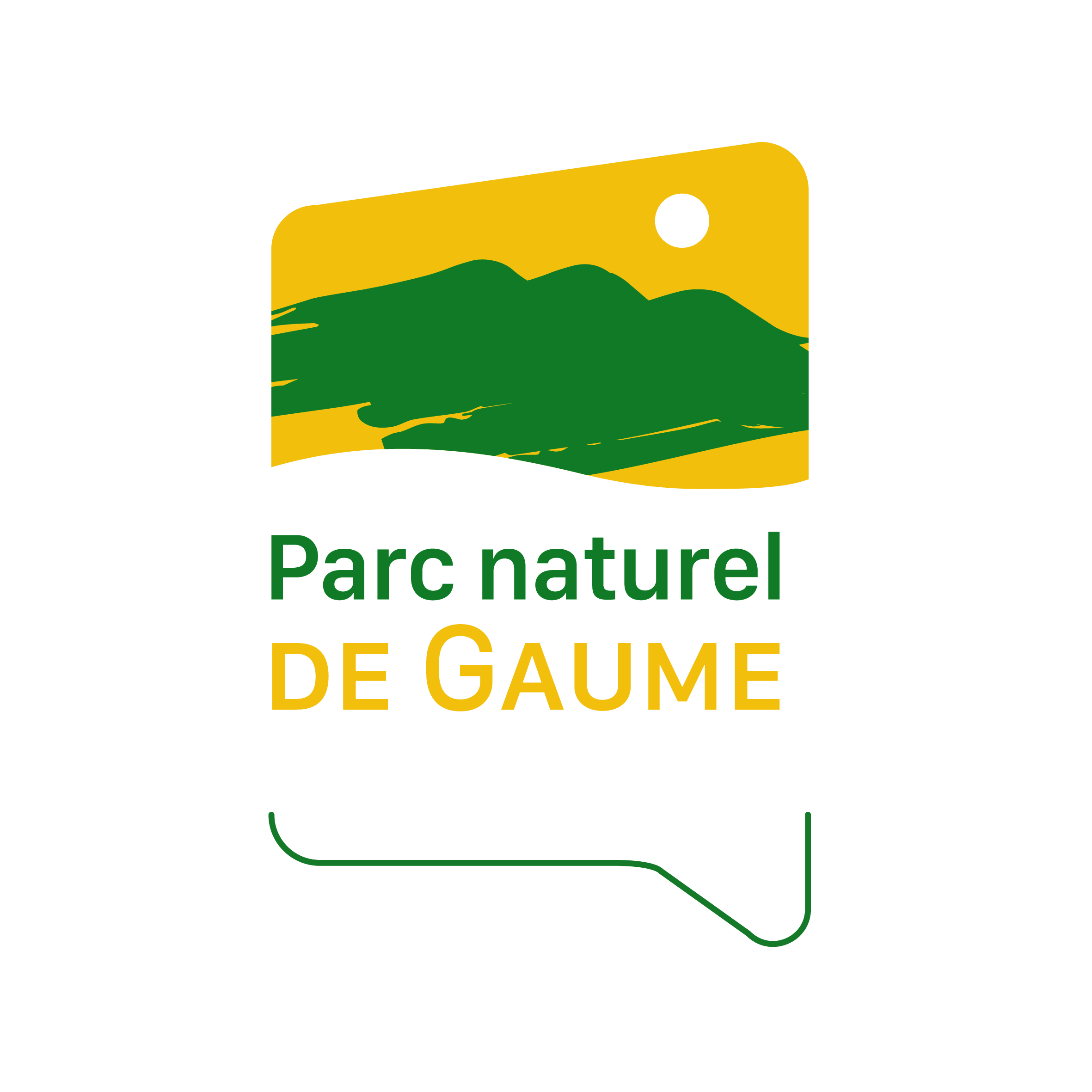 Commission de Gestion Parc naturel de Gaume