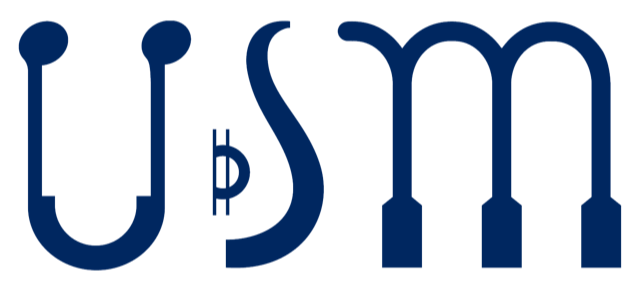 Union des sociétés musicales de la fédération wallonie bruxelles