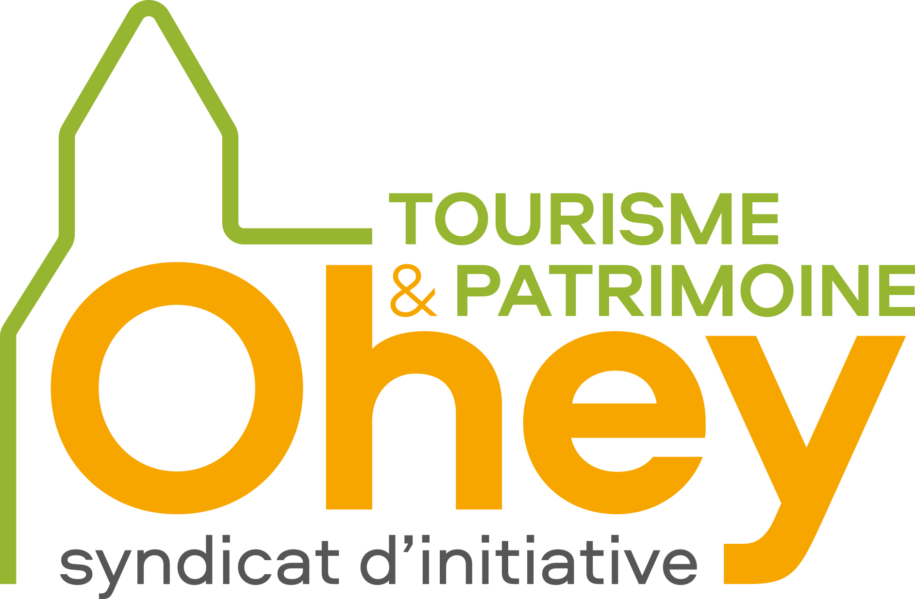 Office du Tourisme d'Ohey