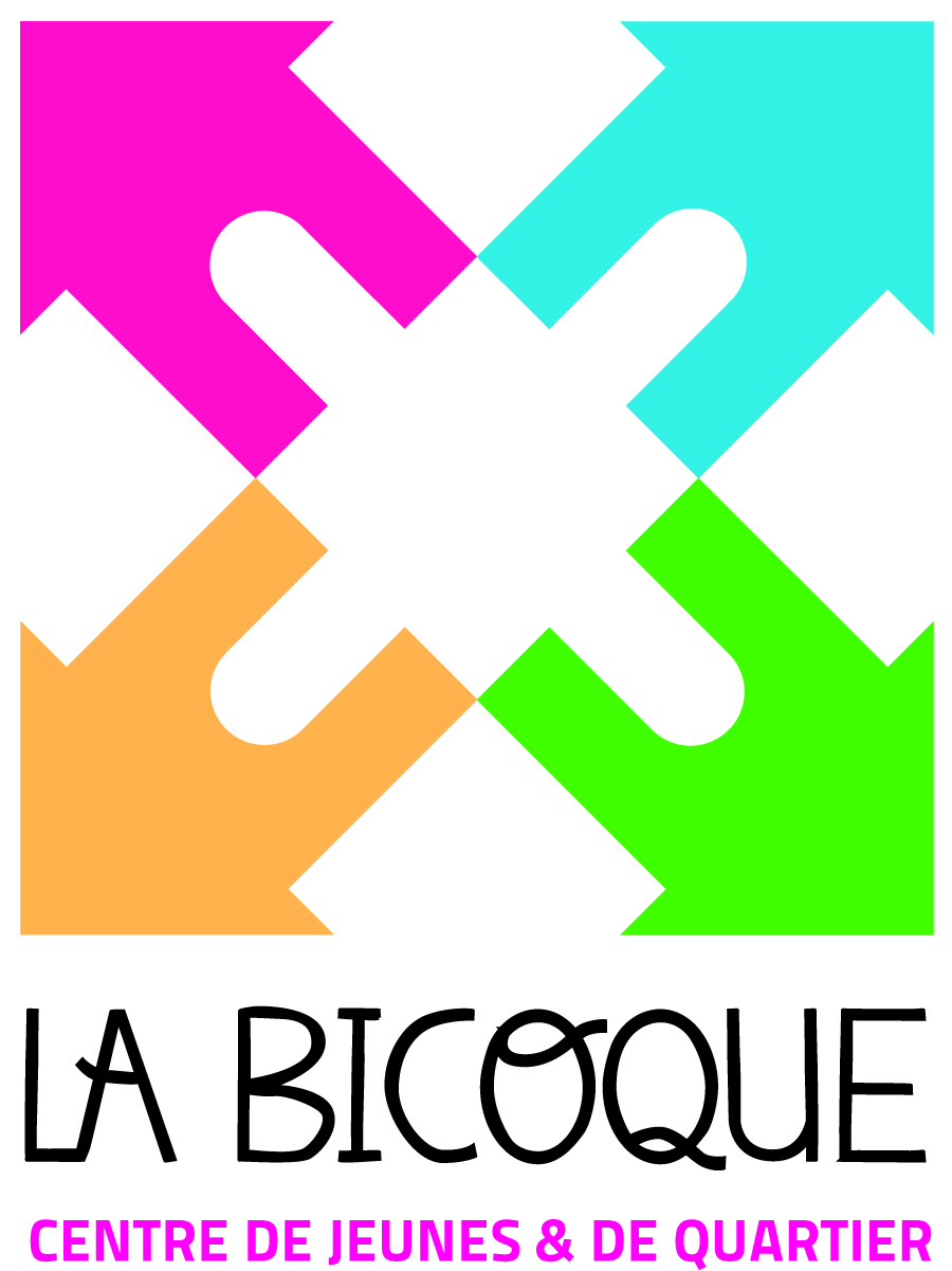 Centre de Jeunes et de Quartier la Bicoque