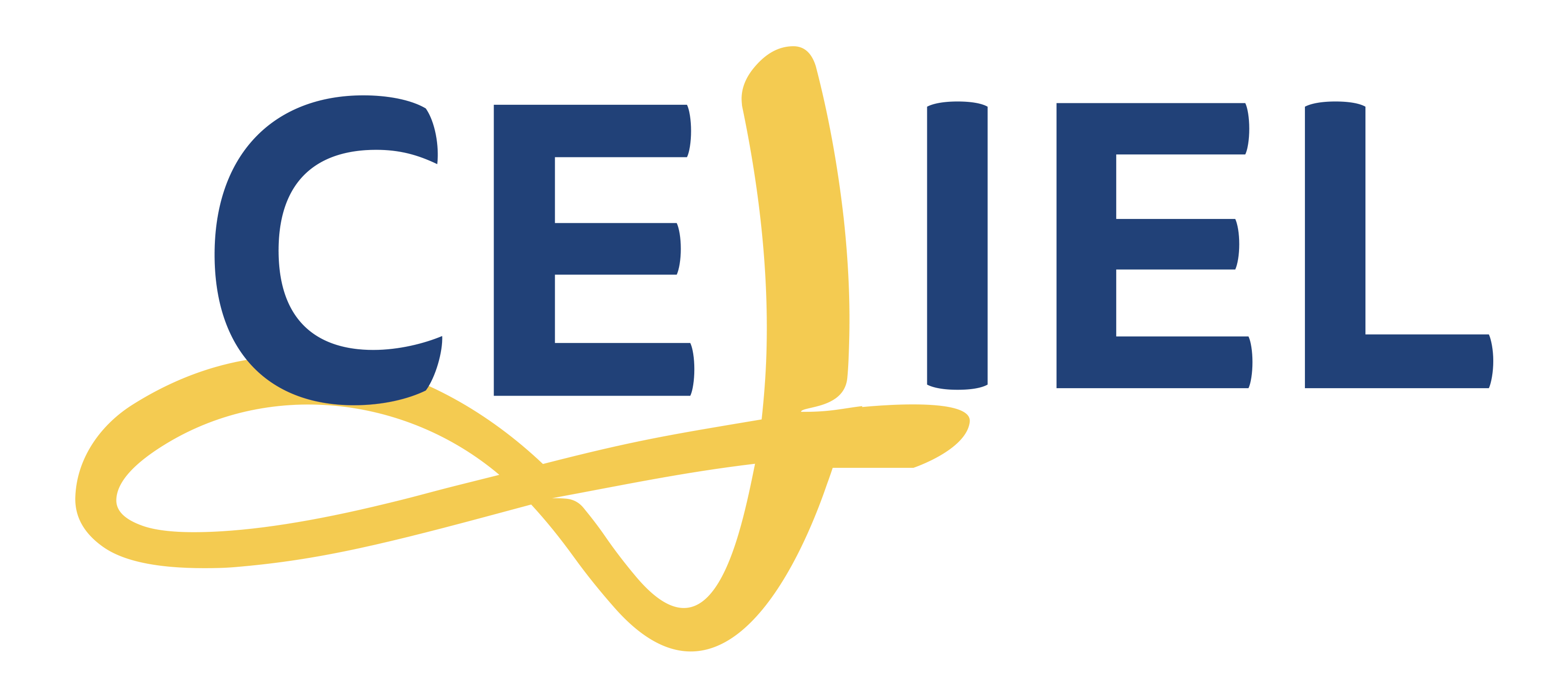 Centre de Jour d'intégration et d'Epanoussiement Liégeois