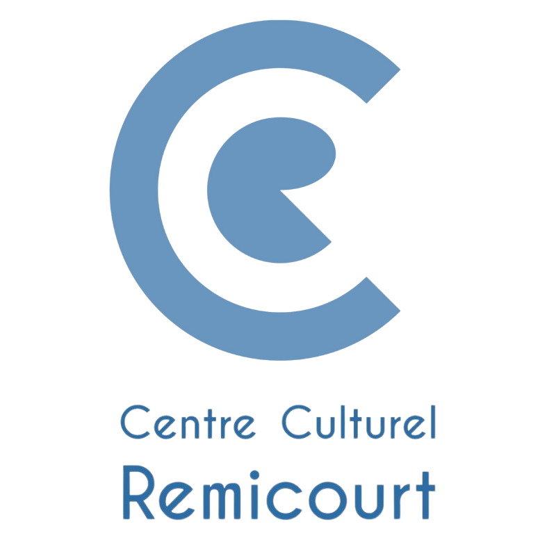 Centre culturel de Remicourt