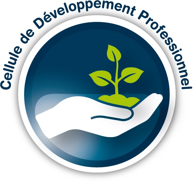 Association belge des praticiens de l'art infirmier