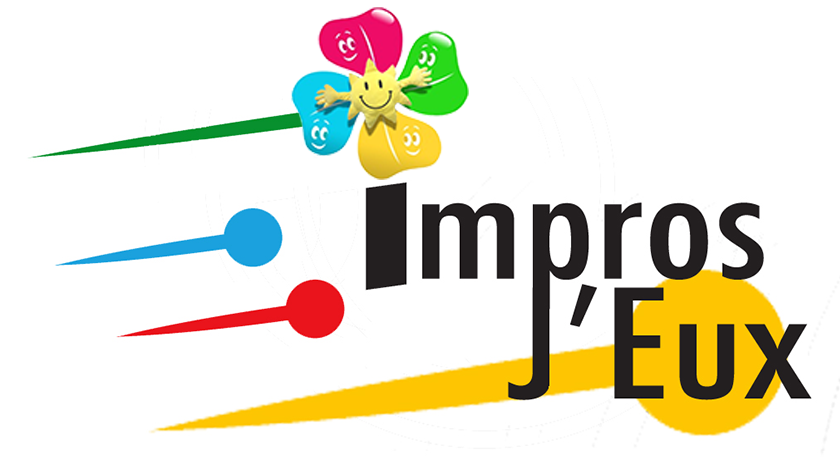 Association Belge des Impros-J'Eux ASBL