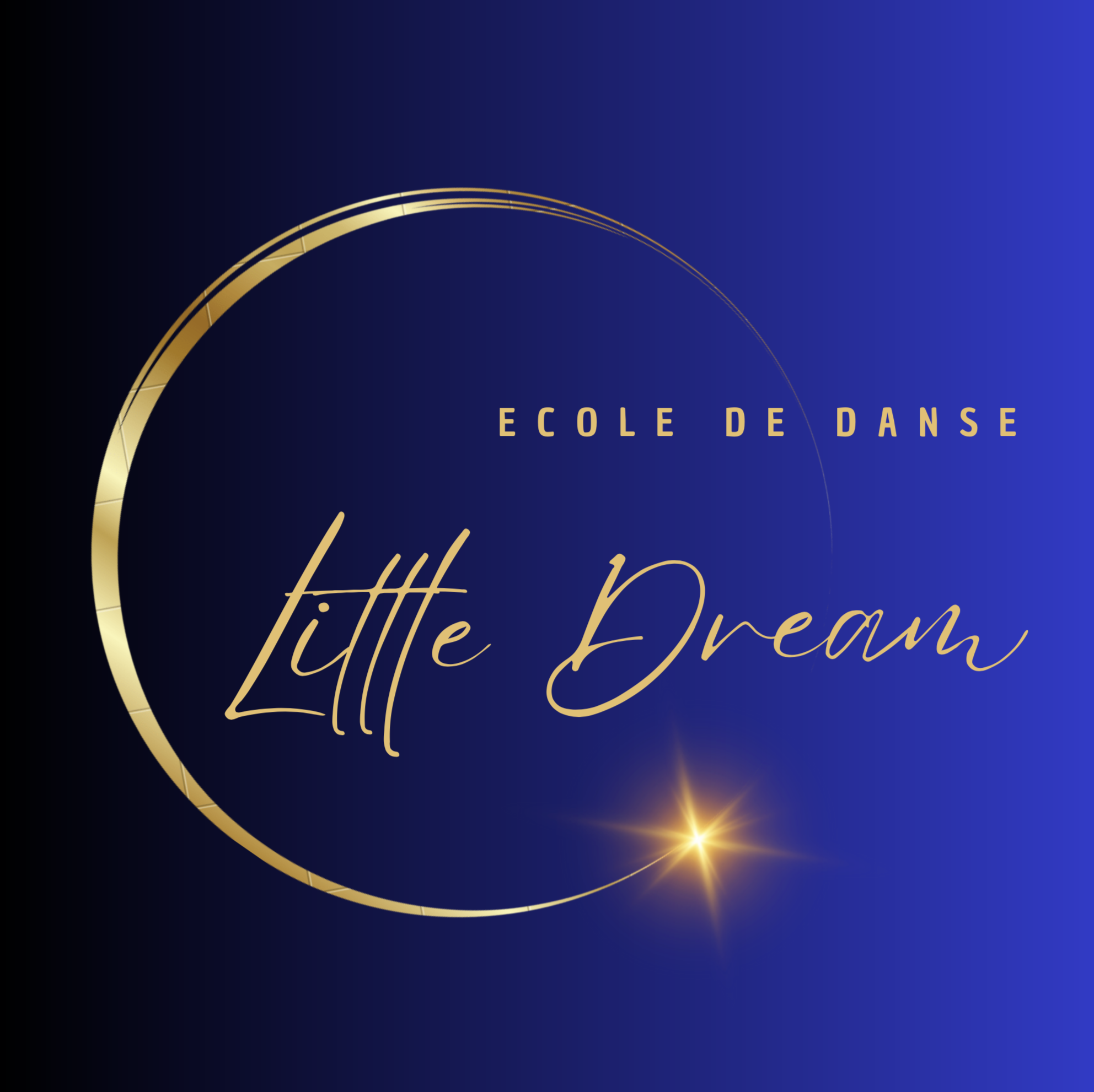 Little Dream Asbl