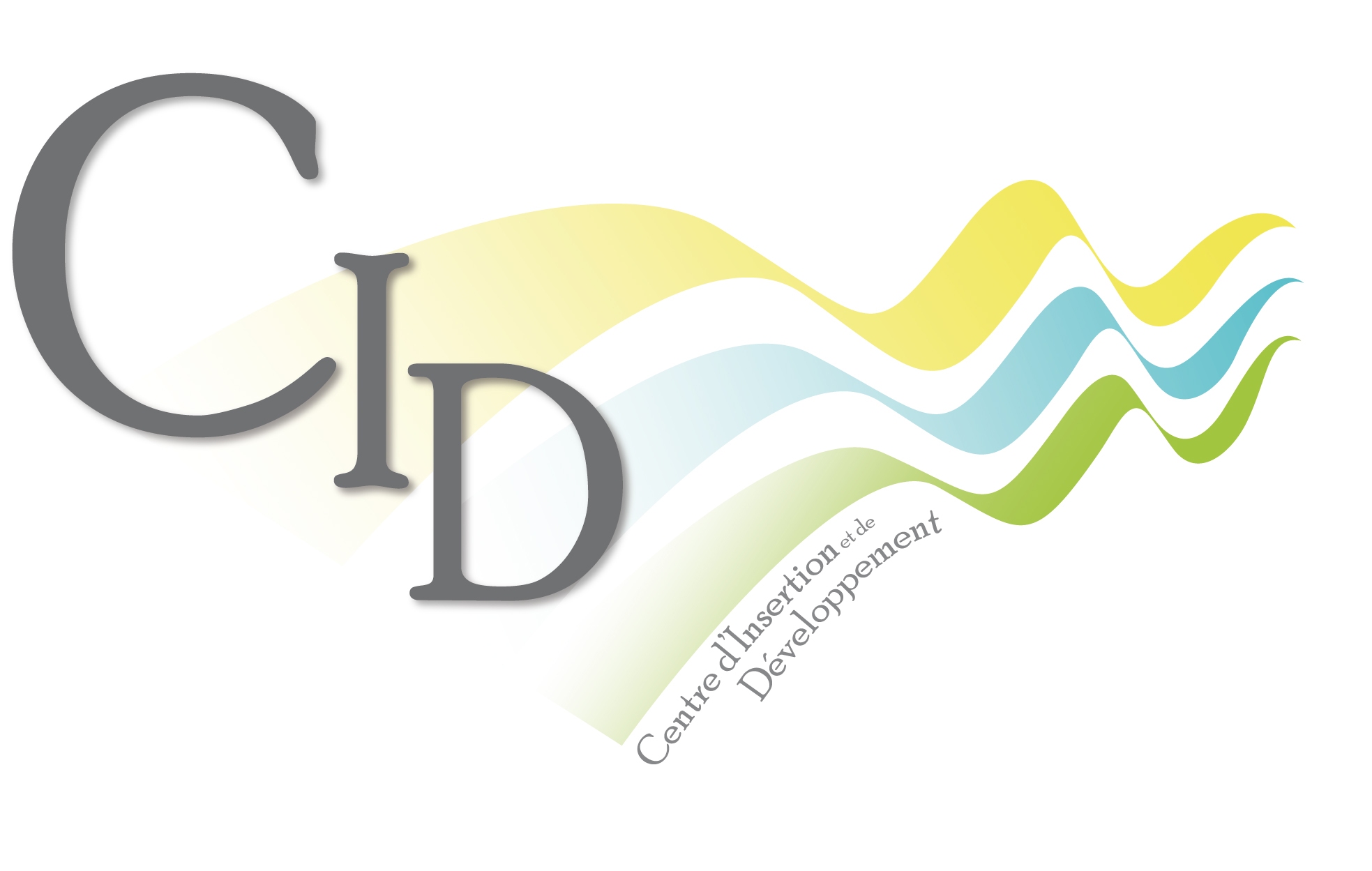 Centre d'Insertion et de Développement