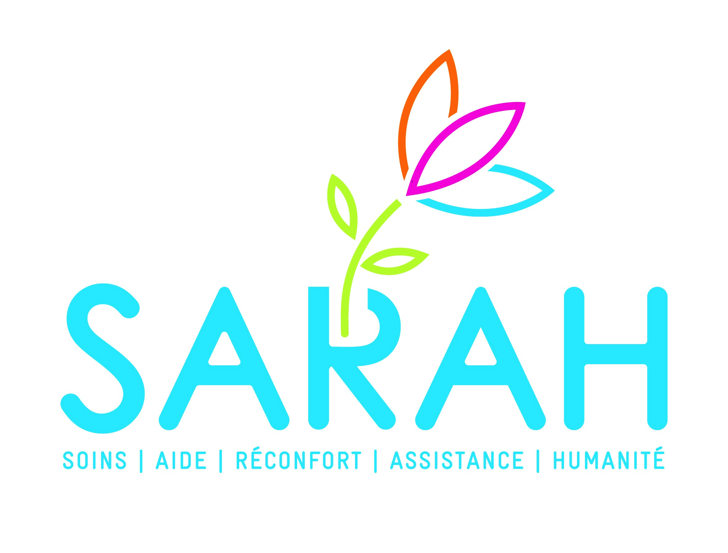 SARAH asbl