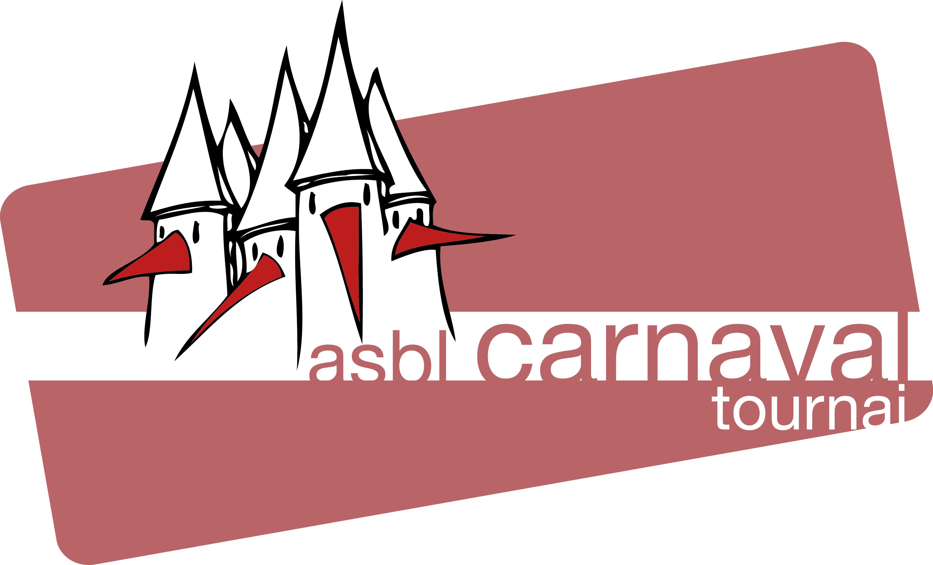 ASBL Carnaval de Tournai