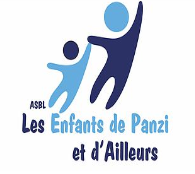 Les Enfants de Panzi et d'Ailleurs