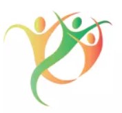 Télé Service Liège asbl