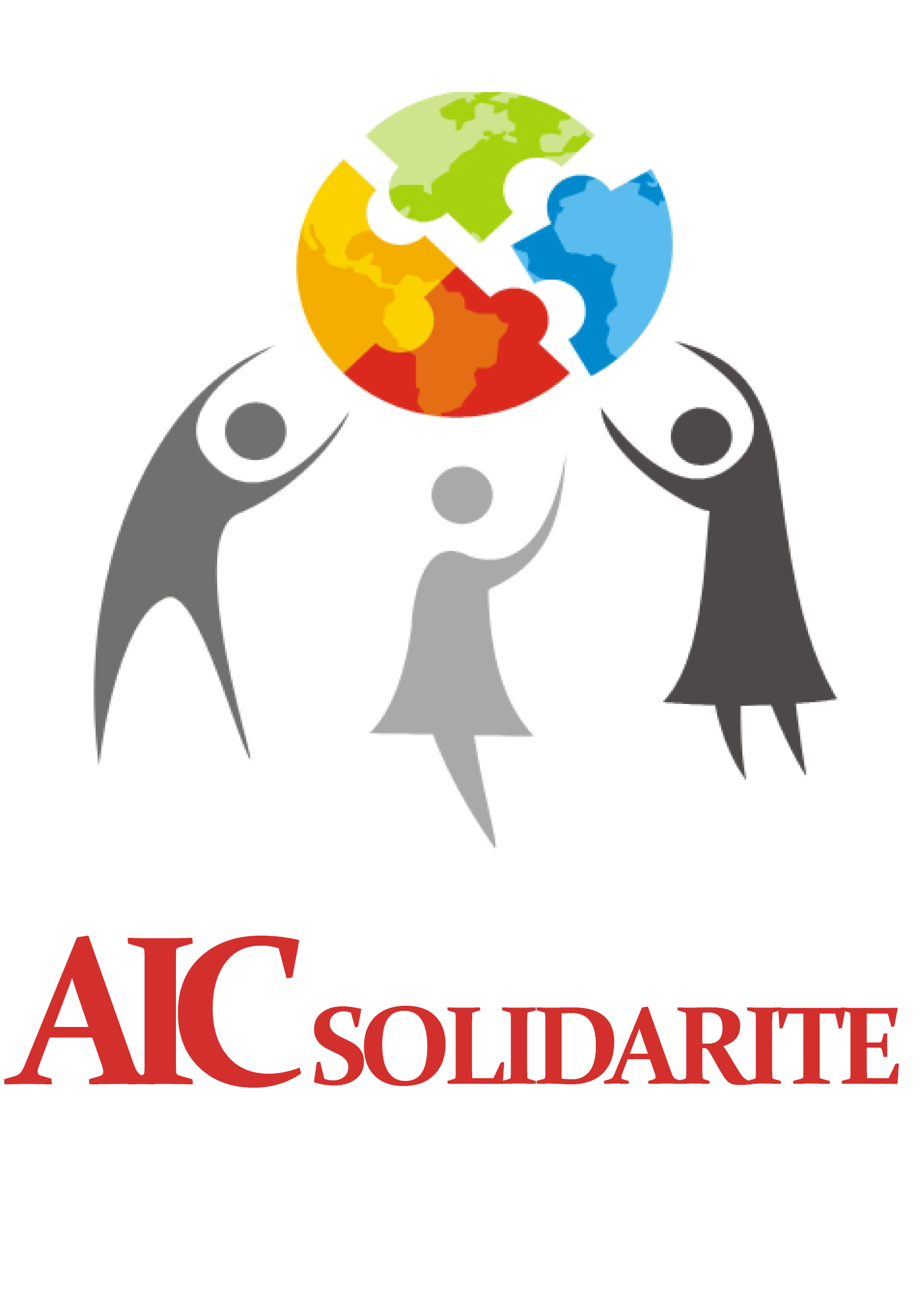 AIC Solidarité