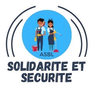 Solidarité et Sécurité